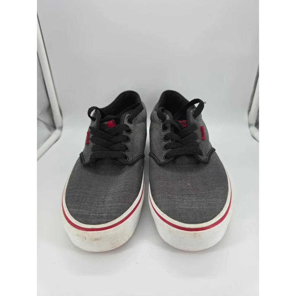 Vans atwood mens
